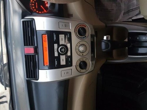 Honda City 1.5 V AT 2009 for sale in Mumbai