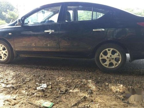 Used Renault Scala AT for sale in Nagar