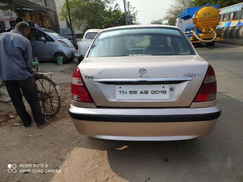 Used Tata Indigo MT for sale in Madurai at low price