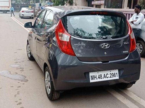 2015 Hyundai Eon MT for sale in Mumbai