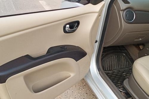 Hyundai i10 2007-2010 Magna 1.2 MT for sale in Ahmedabad