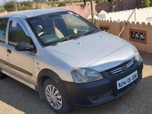 2007 Tata Indica V2 Turbo MT for sale in Jodhpur 