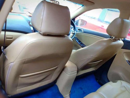 Used 2011 Hyundai Fluidic Verna MT for sale in Mumbai