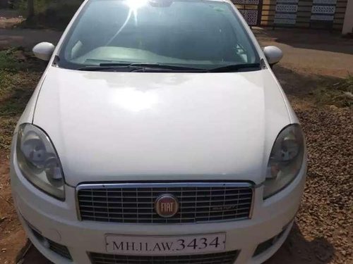 2010 Fiat Linea MT for sale in Shirol