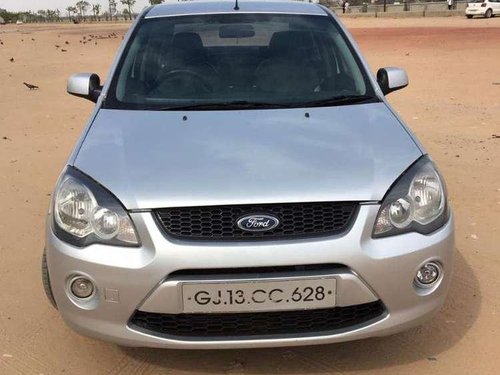 2011 Ford Fiesta Classic MT for sale in Ahmedabad