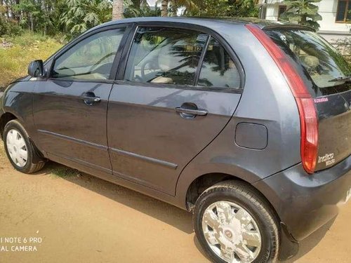 Used Tata Vista MT for sale in Tiruppur 