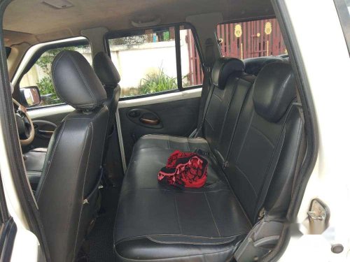 Used Mahindra Scorpio MT for sale in Bhilai 