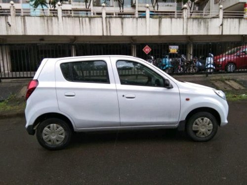 Maruti Alto 800 2012-2016 LXI MT for sale in Mumbai