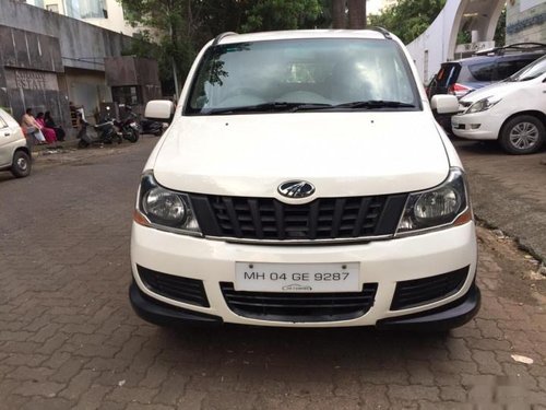 Mahindra Xylo 2012-2014 D4 BSIV MT for sale in Mumbai