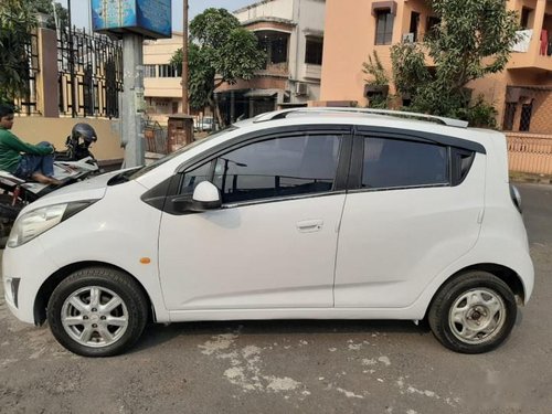 Chevrolet Beat 2010-2013 Diesel LT MT for sale in Kolkata