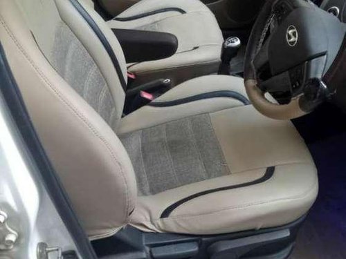 Used 2013 Hyundai i20 MT for sale in Surat