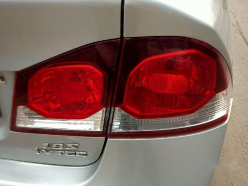 2010 Honda Civic MT for sale in Gurgaon