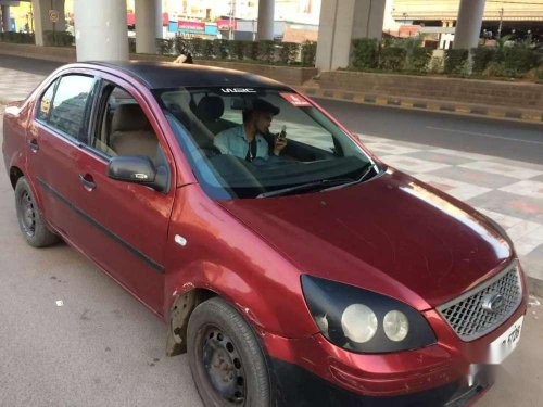 2006 Ford Fiesta MT for sale in Hyderabad