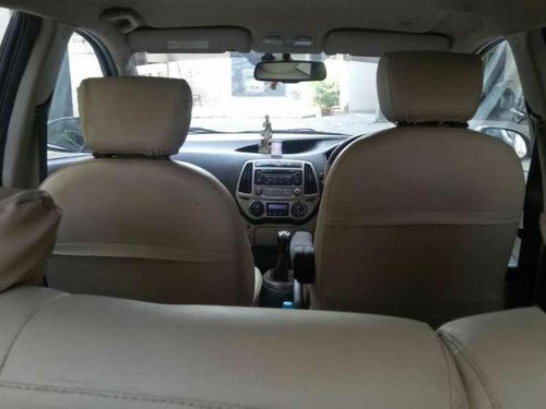 Used 2013 Hyundai i20 MT for sale in Surat