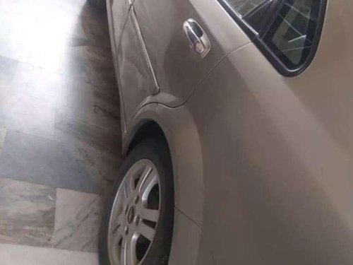 Chevrolet Optra Magnum 2008 MT for sale in Mukerian 