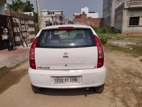 Used Tata Indica eV2 MT for sale in Lucknow 