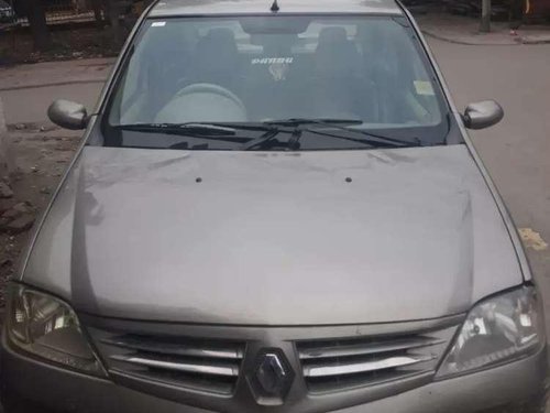 Used 2008 Mahindra Renault Logan MT for sale in Amritsar 