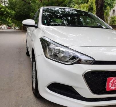 Hyundai Elite i20 2014-2015 Magna 1.2 MT for sale in Ahmedabad