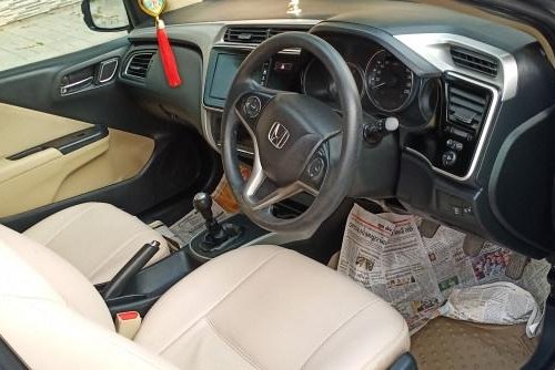 Honda City 2014-2015 i DTEC V MT for sale in Ahmedabad