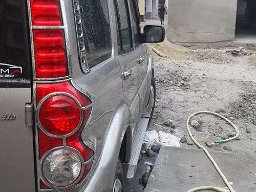 2011 Mahindra Scorpio MT for sale in Kalimpong 