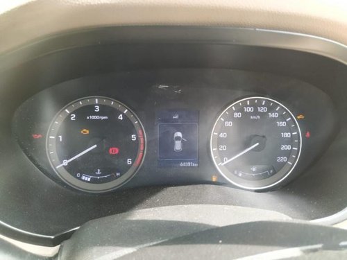 2015 Hyundai i20 Asta 1.4 CRDi MT for sale in Bangalore