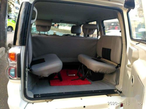 2014 Mahindra Scorpio for sale at low price