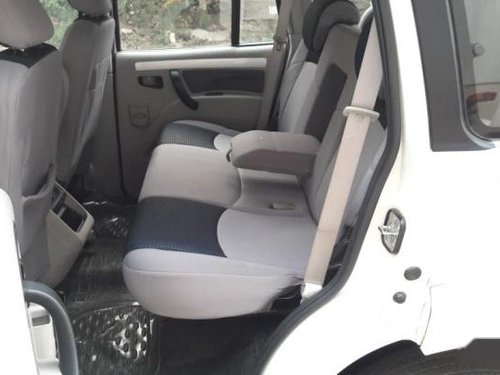 2016 Mahindra Scorpio Version 1.99 S10 MT for sale in New Delhi