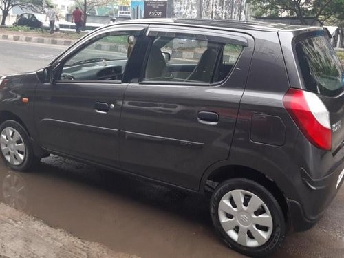 Maruti Alto K10 VXI MT for sale in Chennai