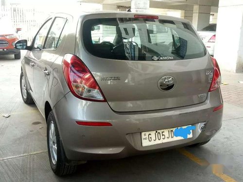 Hyundai i20 2013 MT for sale in Surat