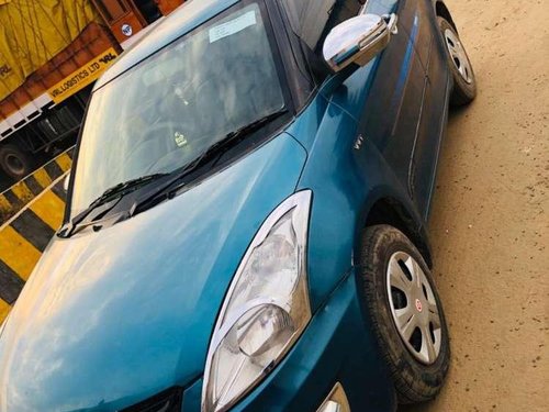 Maruti Suzuki Swift Dzire VXI, 2013, Petrol MT for sale in Patna 