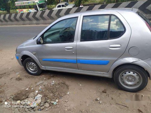 Used 2006 Tata Indica V2 DLS MT for sale in Madurai 