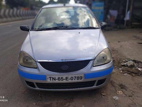 Used 2006 Tata Indica V2 DLS MT for sale in Madurai 