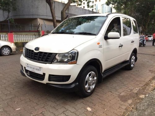 Mahindra Xylo 2012-2014 D4 BSIV MT for sale in Mumbai