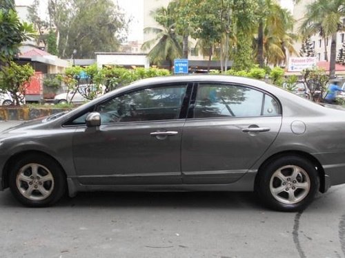 Honda Civic 2006-2010 1.8 V AT for sale in Mumbai