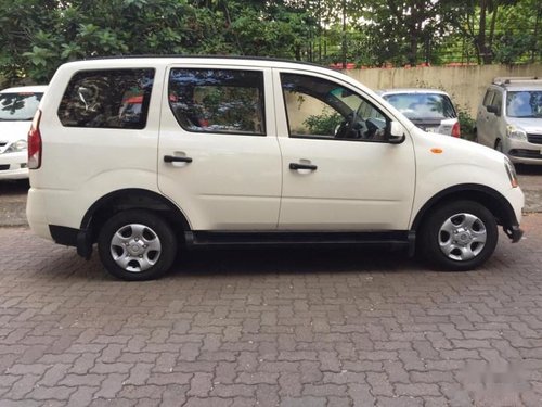 Mahindra Xylo 2012-2014 D4 BSIV MT for sale in Mumbai