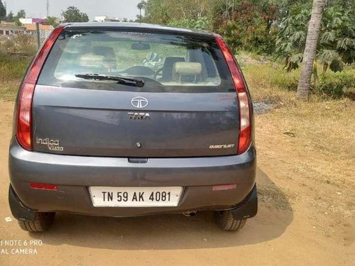 Used Tata Vista MT for sale in Tiruppur 