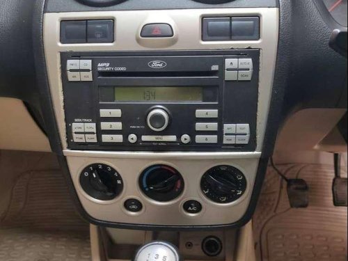 Used Ford Fiesta MT for sale in Nagar