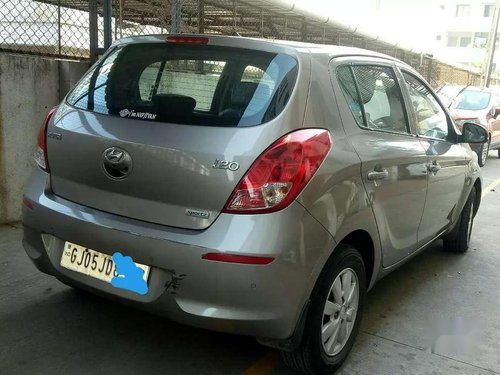 Hyundai i20 2013 MT for sale in Surat