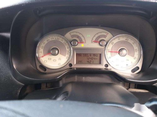 2013 Fiat Linea MT for sale in Ahmedabad