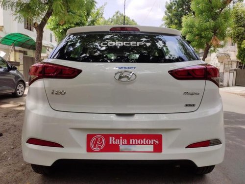 Hyundai Elite i20 2014-2015 Magna 1.2 MT for sale in Ahmedabad