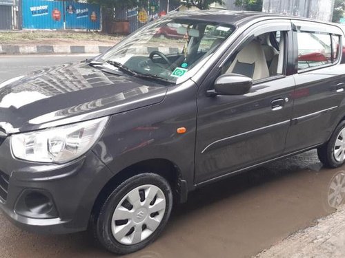 Maruti Alto K10 VXI MT for sale in Chennai