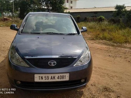 Used Tata Vista MT for sale in Tiruppur 