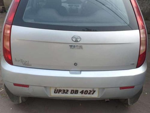 Used Tata Vista MT for sale in Lucknow at low price