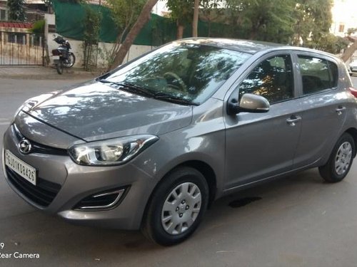 Hyundai i20 2012-2014 Magna Optional 1.2 MT for sale in Ahmedabad