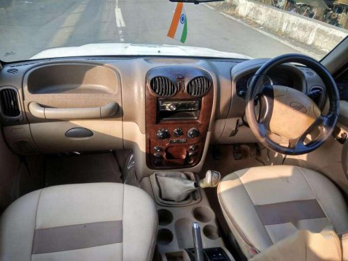 Used Mahindra Scorpio MT for sale in Palghar 