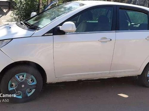 Used 2014 Tata Vista MT for sale in Nashik 