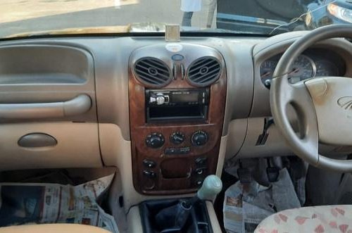 Mahindra Scorpio 2.6 SLX 2006 MT For sale in Bangalore