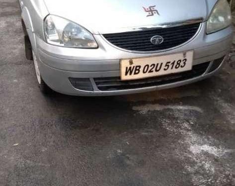 Tata Indica Ev2 eV2 LS, 2005, Diesel MT for sale in Kolkata