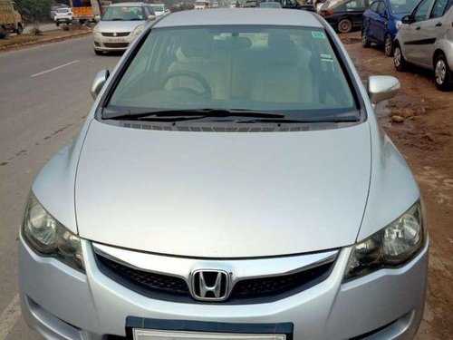 2010 Honda Civic MT for sale in Gurgaon