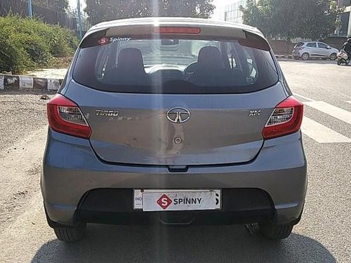 Used Tata Tiago 1.05 Revotorq XM MT 2019 in New Delhi